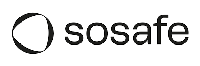 Logo de SOSAFE
